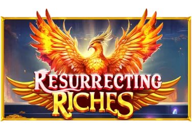 r555r